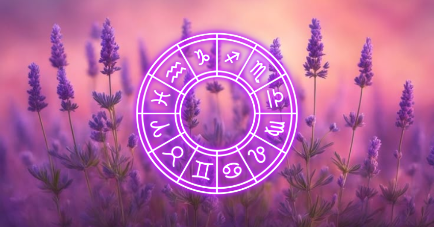 2H - 2026-04-07T122013.213