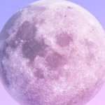 SUDBINA PIŠE NOVO POGLAVLJE: Evo šta čeka sve znakove zodijaka!