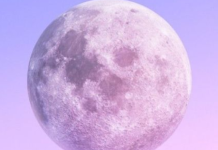 SUDBINA PIŠE NOVO POGLAVLJE: Evo šta čeka sve znakove zodijaka!