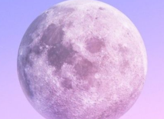 SUDBINA PIŠE NOVO POGLAVLJE: Evo šta čeka sve znakove zodijaka!