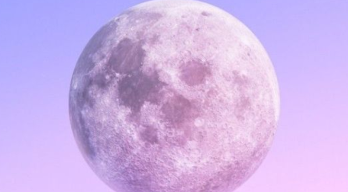 SUDBINA PIŠE NOVO POGLAVLJE: Evo šta čeka sve znakove zodijaka!