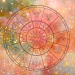 ASTROLOZI U ŠOKU: Ono što stiže ovim znacima niko nije očekivao!