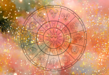 ASTROLOZI U ŠOKU: Ono što stiže ovim znacima niko nije očekivao!