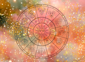 ASTROLOZI U ŠOKU: Ono što stiže ovim znacima niko nije očekivao!