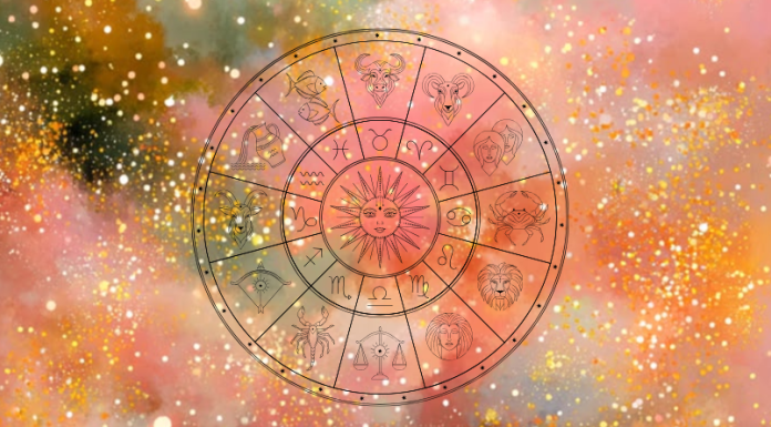 ASTROLOZI U ŠOKU: Ono što stiže ovim znacima niko nije očekivao!