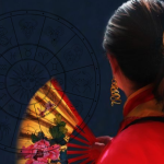 KINESKI HOROSKOP ZA DRUGU POLOVINU APRILA: Sudbina menja pravila igre – evo šta čeka sve znakove!