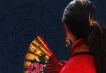 KINESKI HOROSKOP ZA DRUGU POLOVINU APRILA: Sudbina menja pravila igre – evo šta čeka sve znakove!