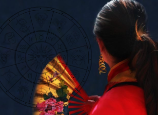 KINESKI HOROSKOP ZA DRUGU POLOVINU APRILA: Sudbina menja pravila igre – evo šta čeka sve znakove!