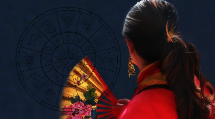 KINESKI HOROSKOP ZA DRUGU POLOVINU APRILA: Sudbina menja pravila igre – evo šta čeka sve znakove!