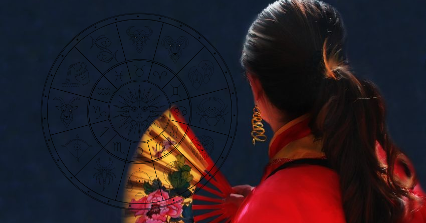 2H - 2026-04-07T142752.705