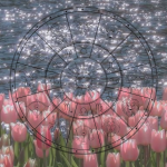 ONO ŠTO SU DUGO ČEKALI Ovan i Rak – sada konačno dolazi! Blizanci u neverici, a evo šta čeka sve ostale znakove zodijaka!