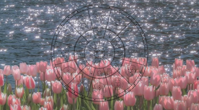 ONO ŠTO SU DUGO ČEKALI Ovan i Rak – sada konačno dolazi! Blizanci u neverici, a evo šta čeka sve ostale znakove zodijaka!