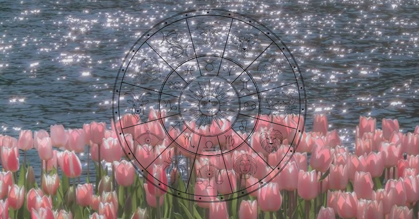 2H - 2026-04-07T143309.703