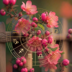 DANAS, 8. APRIL, DONOSI SREĆU RAKU, BIKU I RIBAMA: Evo šta čeka sve ostale znakove zodijaka!