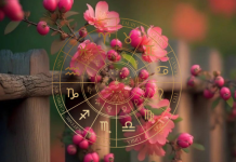 DANAS, 8. APRIL, DONOSI SREĆU RAKU, BIKU I RIBAMA: Evo šta čeka sve ostale znakove zodijaka!