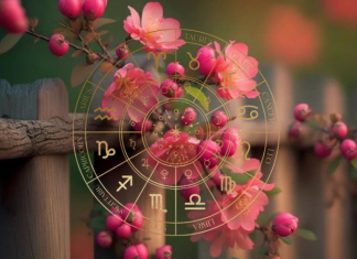 DANAS, 8. APRIL, DONOSI SREĆU RAKU, BIKU I RIBAMA: Evo šta čeka sve ostale znakove zodijaka!