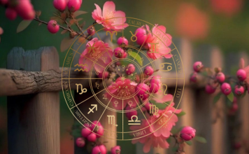 DANAS, 8. APRIL, DONOSI SREĆU RAKU, BIKU I RIBAMA: Evo šta čeka sve ostale znakove zodijaka!