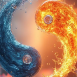 KARMIČKE NAGRADE STIŽU DO KRAJA MESECA: Evo šta čeka sve znakove zodijaka!