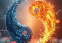 KARMIČKE NAGRADE STIŽU DO KRAJA MESECA: Evo šta čeka sve znakove zodijaka!