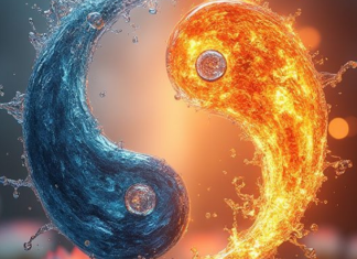 KARMIČKE NAGRADE STIŽU DO KRAJA MESECA: Evo šta čeka sve znakove zodijaka!