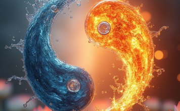 KARMIČKE NAGRADE STIŽU DO KRAJA MESECA: Evo šta čeka sve znakove zodijaka!