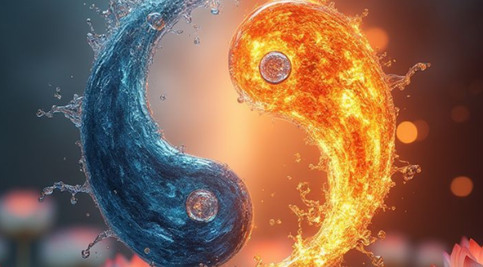 KARMIČKE NAGRADE STIŽU DO KRAJA MESECA: Evo šta čeka sve znakove zodijaka!