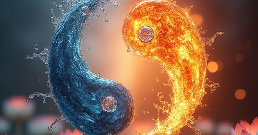 2H - 2026-04-07T144403.275