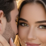 Muškarac se menja tek kada izgubi ono što je imao, a žena kada konačno shvati koliko vredi.