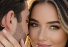 Muškarac se menja tek kada izgubi ono što je imao, a žena kada konačno shvati koliko vredi.