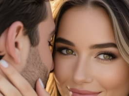 Muškarac se menja tek kada izgubi ono što je imao, a žena kada konačno shvati koliko vredi.