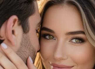 Muškarac se menja tek kada izgubi ono što je imao, a žena kada konačno shvati koliko vredi.