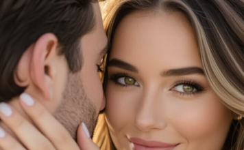 Muškarac se menja tek kada izgubi ono što je imao, a žena kada konačno shvati koliko vredi.