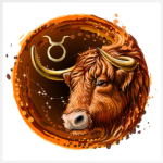 BIK – PROŠLI STE IZUZETNO TEŽAK PERIOD: Sada je vreme za vas – konačno se sve okreće u vašu korist!