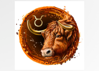 BIK – PROŠLI STE IZUZETNO TEŽAK PERIOD: Sada je vreme za vas – konačno se sve okreće u vašu korist!