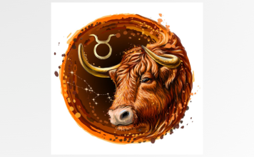 BIK – PROŠLI STE IZUZETNO TEŽAK PERIOD: Sada je vreme za vas – konačno se sve okreće u vašu korist!