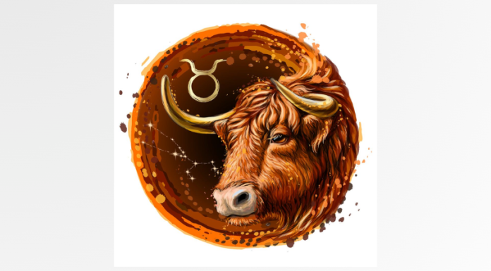 BIK – PROŠLI STE IZUZETNO TEŽAK PERIOD: Sada je vreme za vas – konačno se sve okreće u vašu korist!