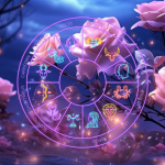 SJAJAN DEO GODINE JE PRED BIKOM, OVNOM I LAVOM – sudbina ih nagrađuje, a evo šta čeka sve ostale znakove zodijaka!