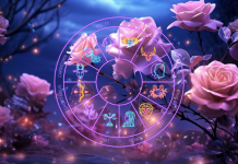 SJAJAN DEO GODINE JE PRED BIKOM, OVNOM I LAVOM – sudbina ih nagrađuje, a evo šta čeka sve ostale znakove zodijaka!