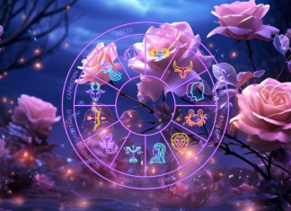 SJAJAN DEO GODINE JE PRED BIKOM, OVNOM I LAVOM – sudbina ih nagrađuje, a evo šta čeka sve ostale znakove zodijaka!