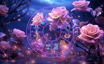 SJAJAN DEO GODINE JE PRED BIKOM, OVNOM I LAVOM – sudbina ih nagrađuje, a evo šta čeka sve ostale znakove zodijaka!