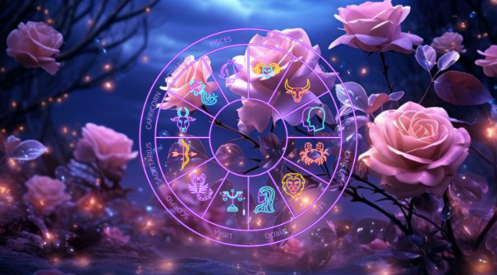 SJAJAN DEO GODINE JE PRED BIKOM, OVNOM I LAVOM – sudbina ih nagrađuje, a evo šta čeka sve ostale znakove zodijaka!