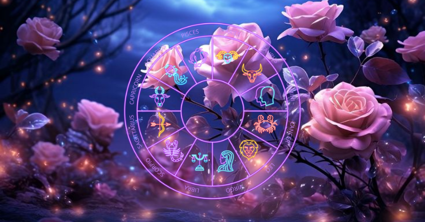 2H - 2026-04-08T115302.037