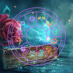 DO KRAJA PROLEĆA ZVEZDE PRIPREMAJU IZNENAĐENJA: Sudbina menja pravila za sve znakove zodijaka!