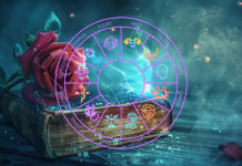 DO KRAJA PROLEĆA ZVEZDE PRIPREMAJU IZNENAĐENJA: Sudbina menja pravila za sve znakove zodijaka!