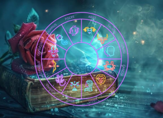 DO KRAJA PROLEĆA ZVEZDE PRIPREMAJU IZNENAĐENJA: Sudbina menja pravila za sve znakove zodijaka!