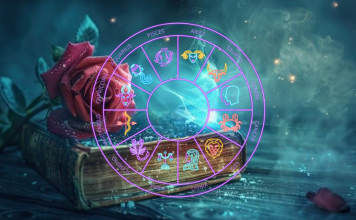 DO KRAJA PROLEĆA ZVEZDE PRIPREMAJU IZNENAĐENJA: Sudbina menja pravila za sve znakove zodijaka!