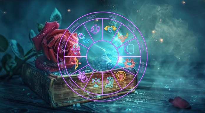 DO KRAJA PROLEĆA ZVEZDE PRIPREMAJU IZNENAĐENJA: Sudbina menja pravila za sve znakove zodijaka!