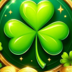 OSTATAK PROLEĆA DONOSI NOVAC I SREĆU: Rak, Vaga, Ovan i Bik ulaze u period koji menja život iz korena!