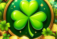 OSTATAK PROLEĆA DONOSI NOVAC I SREĆU: Rak, Vaga, Ovan i Bik ulaze u period koji menja život iz korena!