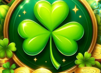 OSTATAK PROLEĆA DONOSI NOVAC I SREĆU: Rak, Vaga, Ovan i Bik ulaze u period koji menja život iz korena!